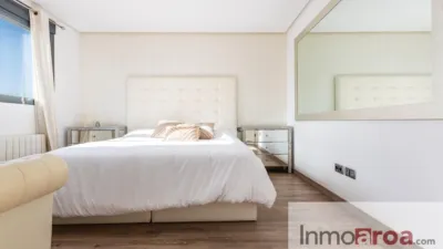 Chalet on Carrer Lepant photo 51
