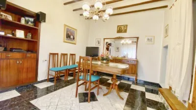 Casa - Vista 2