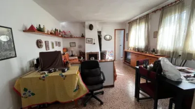 Rustic Finca in Els Vinyals photo 10