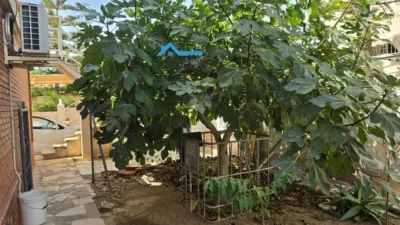 Chalet en Los Girasoles photo 76
