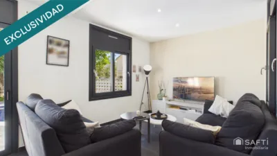 Single-family home in Empuriabrava photo 4