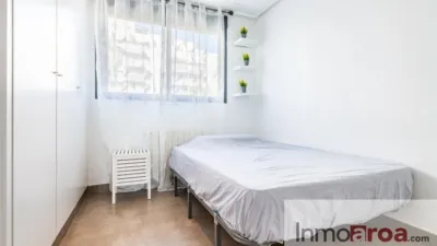 Chalet on Carrer Lepant photo 27