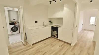 Apartment in Morvedre photo 2