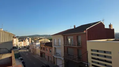 House in Barri de Fatima photo 14