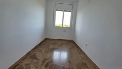 Duplex penthouse on Avinguda d'Europa photo 18