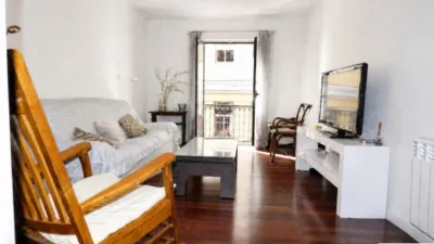 Flat for sale on Calle de la Cuesta de Atalaya photo 3