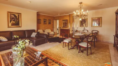 Chalet in Roquetes photo 5