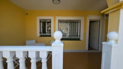 House in Los Balcones photo 4