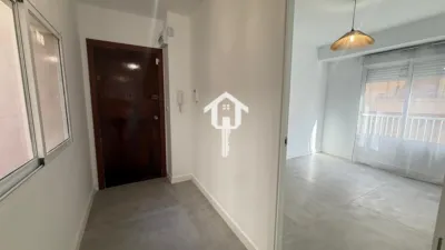 Piso – Alicante - Alacant - Vista 2
