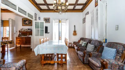 Casa en Poble photo 38