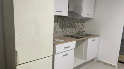 Piso - Vista 3