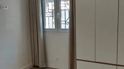 Apartment on Calle Las Torres de Cotillas photo 6