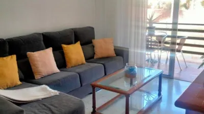 Apartment in Los Cristianos photo 5
