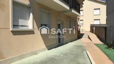 Apartment in Castiñeiras (Castiñeiras) photo 29