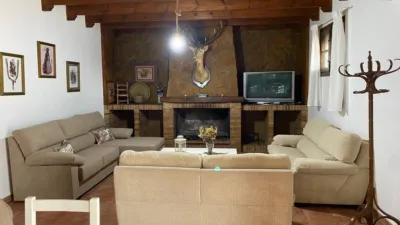 Rustic property in Sin Zona photo 23