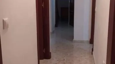 Piso en Las Canteras photo 8