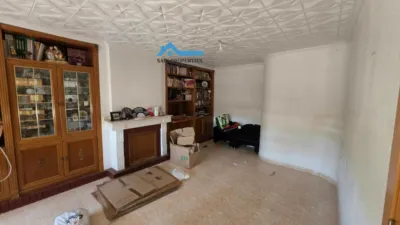 Chalet en Los Girasoles photo 39