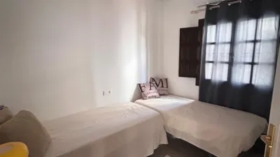 Casa – Torrevieja - Vista 5