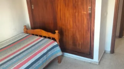 Apartment in Los Cristianos photo 17