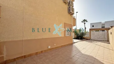 Duplex at Cabo Bagur Street, 29 photo 3