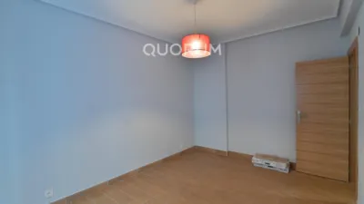 Flat on Amezti Street photo 34