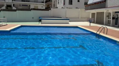Apartment at Passeig de Vilanova, 38 photo 35