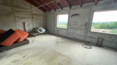 Rustic property in Sin Zona photo 43