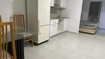 Piso - Vista 2