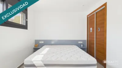 Single-family home in Empuriabrava photo 20
