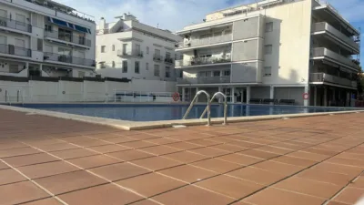 Apartment at Passeig de Vilanova, 38 photo 33