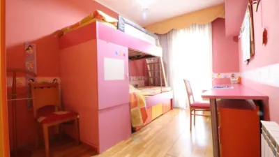 Flat in La Creu de Barberà photo 19