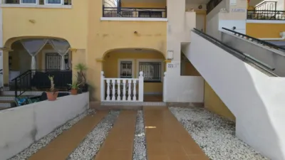House in Los Balcones photo 2