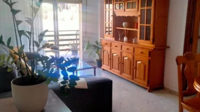 Apartment in Los Cristianos photo 23