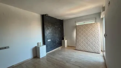 Penthouse at Carrer Beniarbeig, 9 photo 16