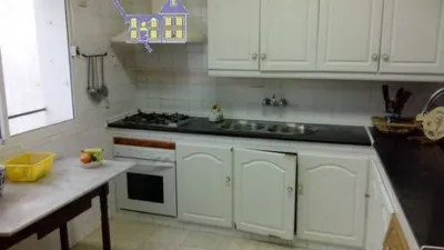House in the Old Town photo 2
