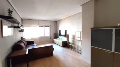 Apartment in the City Centre photo 2