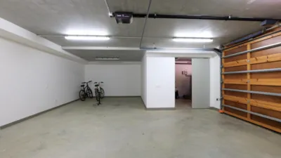 Chalet at 2 Punta Des Corb Street photo 25