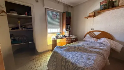 Apartment on Avenida photo 7