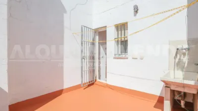 Apartment in the City Centre photo 30