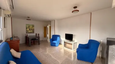 Piso – Alicante - Alacant - Vista 5