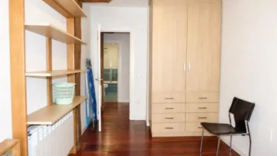 Flat for sale on Calle de la Cuesta de Atalaya photo 14