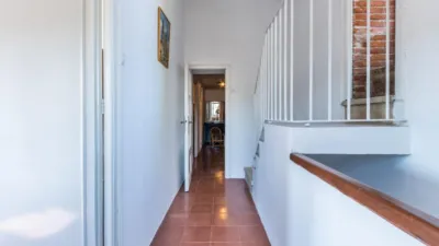 Casa en Poble photo 76