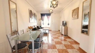 Apartment in La Regia photo 4