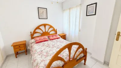Pis – Torrevieja - Vista 5