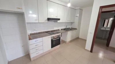 House in Barri de Fatima photo 4