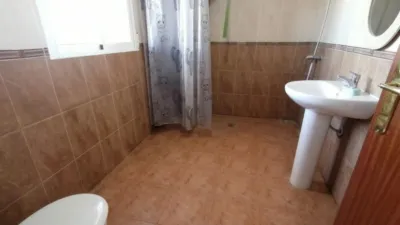 Rustic Finca in Extremadura photo 4