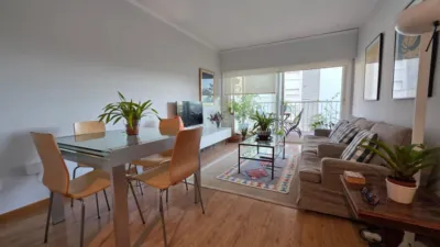 Apartment at Passeig de Vilanova, 38 photo 9