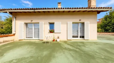 House on Negurigane Street photo 26