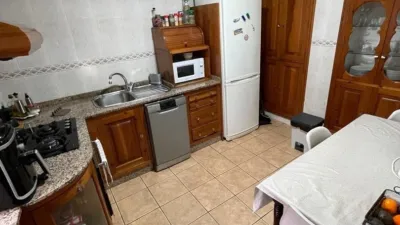 House in Barrio Bajo photo 3