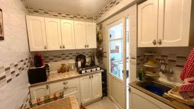 Apartment on Calle Arq Vidal photo 21